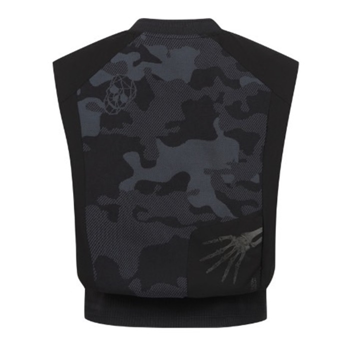 8027faa7345ab0becf715656f11e8034_1740812932_9716.jpg 8027faa7345ab0becf715656f11e8034_1740812932_9716.jpg