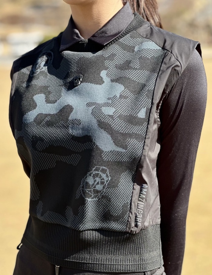 8027faa7345ab0becf715656f11e8034_1740812938_7131.jpg 8027faa7345ab0becf715656f11e8034_1740812938_7131.jpg