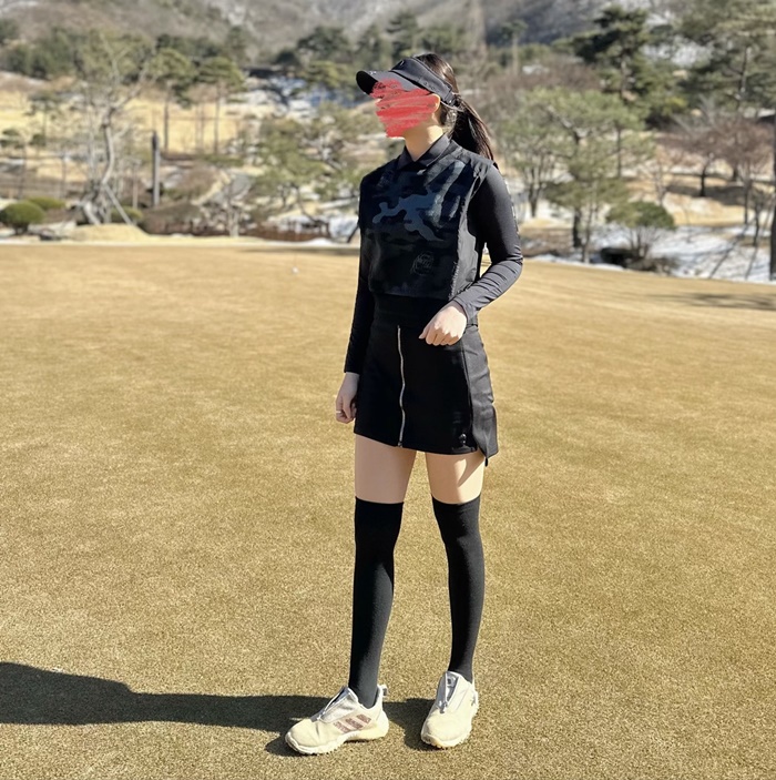 8027faa7345ab0becf715656f11e8034_1740812940_7261.jpg 8027faa7345ab0becf715656f11e8034_1740812940_7261.jpg