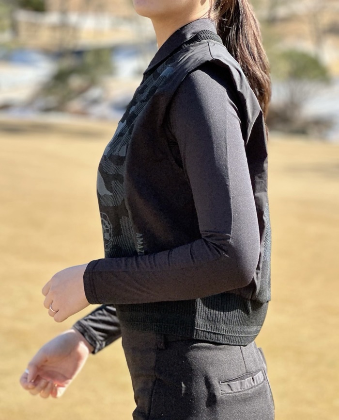 8027faa7345ab0becf715656f11e8034_1740812942_4664.jpg 8027faa7345ab0becf715656f11e8034_1740812942_4664.jpg