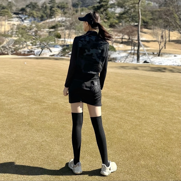 8027faa7345ab0becf715656f11e8034_1740812947_9696.jpg 8027faa7345ab0becf715656f11e8034_1740812947_9696.jpg