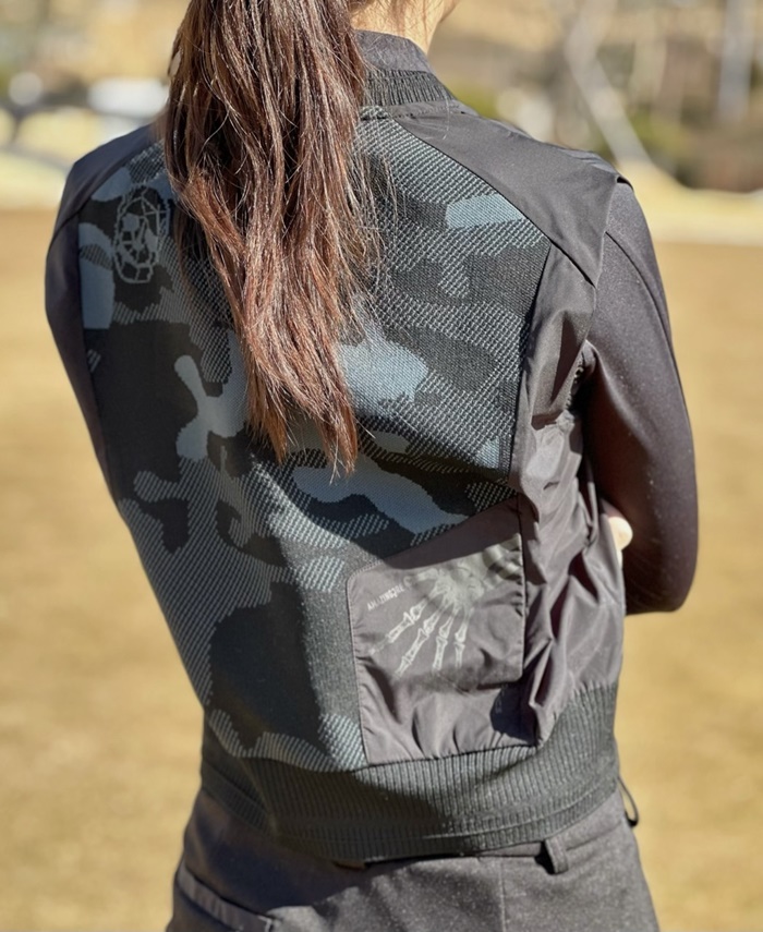 8027faa7345ab0becf715656f11e8034_1740812949_9973.jpg 8027faa7345ab0becf715656f11e8034_1740812949_9973.jpg