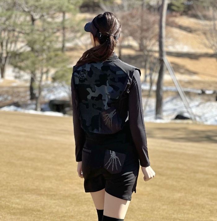 8027faa7345ab0becf715656f11e8034_1740812959_1894.jpg 8027faa7345ab0becf715656f11e8034_1740812959_1894.jpg