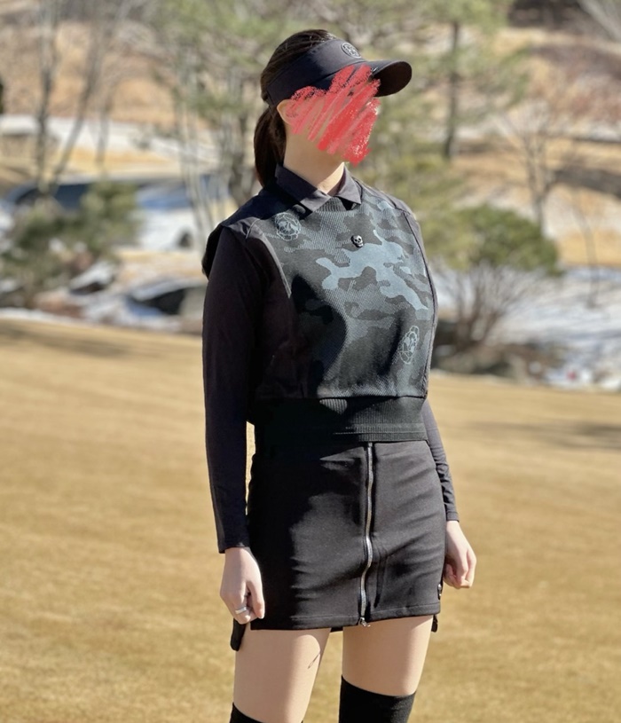 8027faa7345ab0becf715656f11e8034_1740812964_1577.jpg 8027faa7345ab0becf715656f11e8034_1740812964_1577.jpg