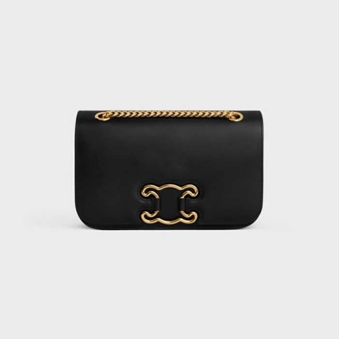 82c823797bd41e48d89404ea2fd22129_1742437968_5126.jpg 82c823797bd41e48d89404ea2fd22129_1742437968_5126.jpg