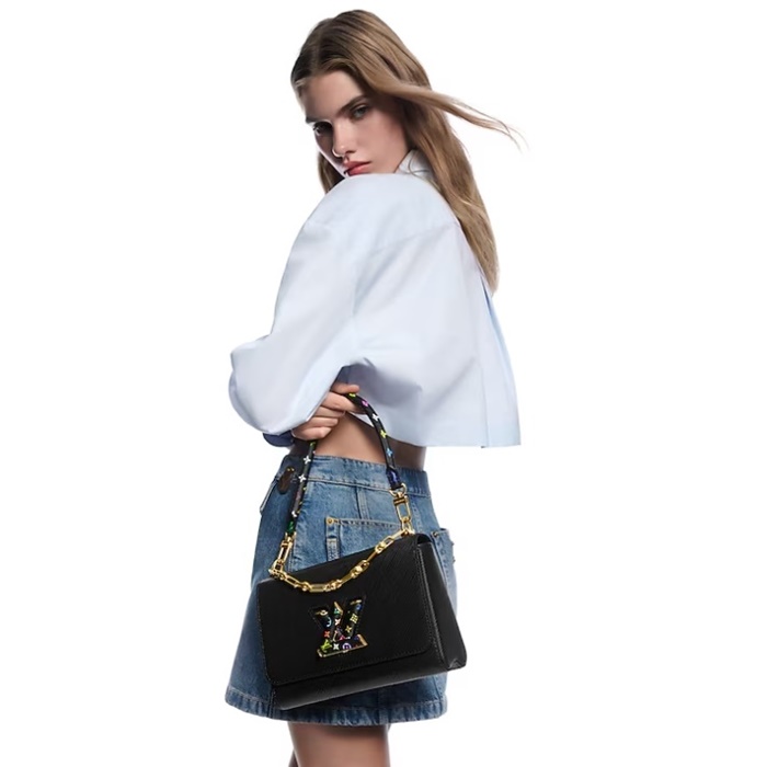 835cfc1fdfb8d2517825a18a595f4c7b_1741152807_3697.jpg 835cfc1fdfb8d2517825a18a595f4c7b_1741152807_3697.jpg