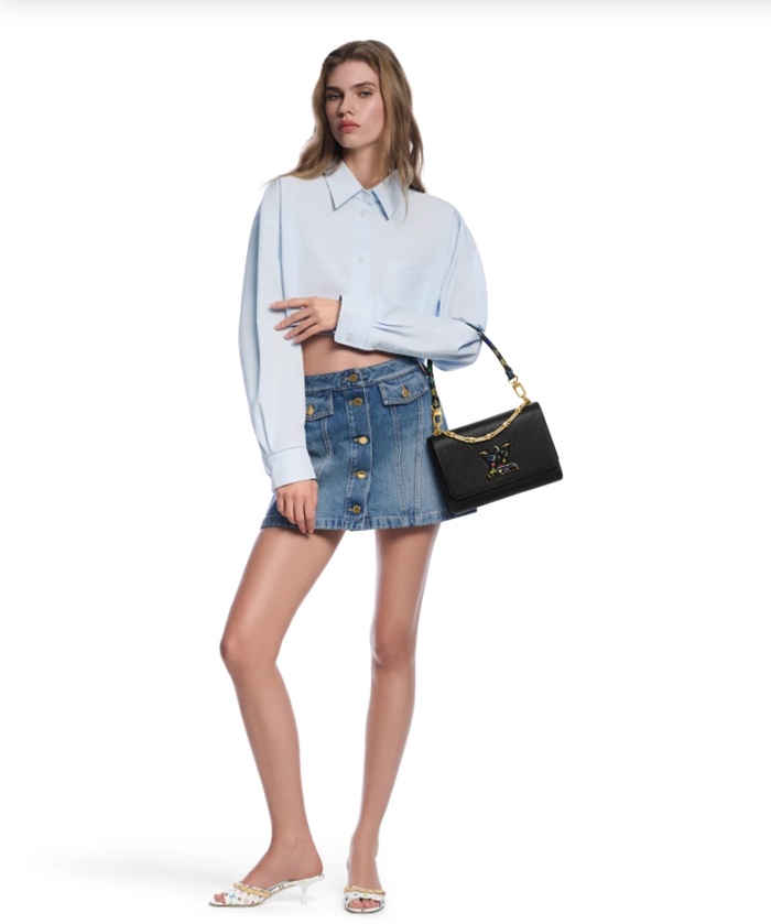 835cfc1fdfb8d2517825a18a595f4c7b_1741152807_9078.jpg 835cfc1fdfb8d2517825a18a595f4c7b_1741152807_9078.jpg