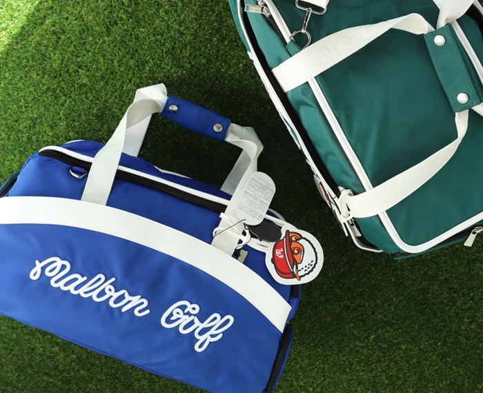 87f0307ad308b3c4fc995033e4a41eec_1743062030_0753.jpg 87f0307ad308b3c4fc995033e4a41eec_1743062030_0753.jpg