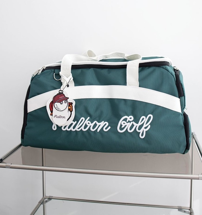 87f0307ad308b3c4fc995033e4a41eec_1743062030_8743.jpg 87f0307ad308b3c4fc995033e4a41eec_1743062030_8743.jpg