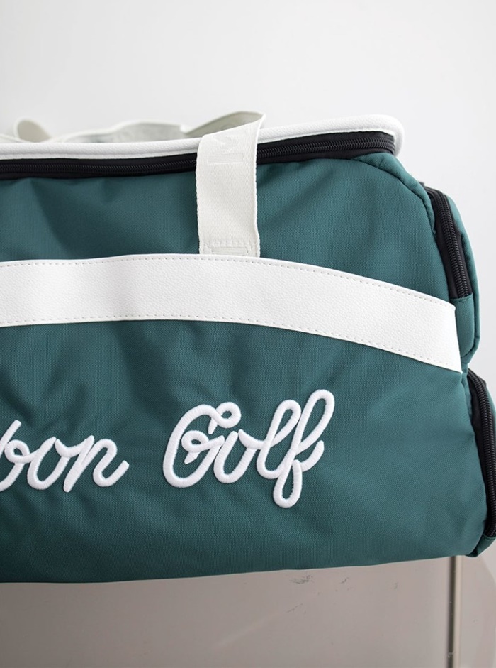 87f0307ad308b3c4fc995033e4a41eec_1743062031_9837.jpg 87f0307ad308b3c4fc995033e4a41eec_1743062031_9837.jpg