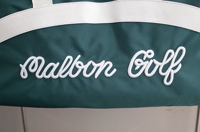 87f0307ad308b3c4fc995033e4a41eec_1743062033_2851.jpg 87f0307ad308b3c4fc995033e4a41eec_1743062033_2851.jpg