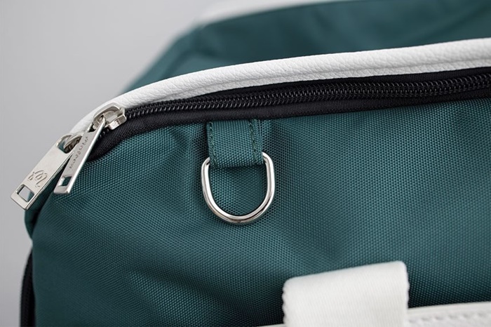 87f0307ad308b3c4fc995033e4a41eec_1743062034_196.jpg 87f0307ad308b3c4fc995033e4a41eec_1743062034_196.jpg