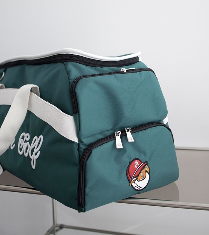 87f0307ad308b3c4fc995033e4a41eec_1743062034_919.jpg 87f0307ad308b3c4fc995033e4a41eec_1743062034_919.jpg