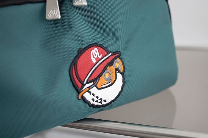 87f0307ad308b3c4fc995033e4a41eec_1743062035_7086.jpg 87f0307ad308b3c4fc995033e4a41eec_1743062035_7086.jpg