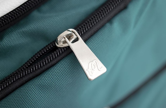 87f0307ad308b3c4fc995033e4a41eec_1743062036_4728.jpg 87f0307ad308b3c4fc995033e4a41eec_1743062036_4728.jpg