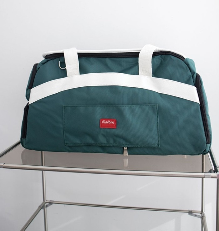 87f0307ad308b3c4fc995033e4a41eec_1743062037_5911.jpg 87f0307ad308b3c4fc995033e4a41eec_1743062037_5911.jpg