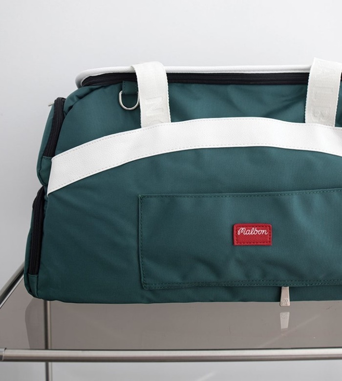 87f0307ad308b3c4fc995033e4a41eec_1743062038_3511.jpg 87f0307ad308b3c4fc995033e4a41eec_1743062038_3511.jpg