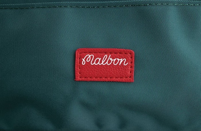 87f0307ad308b3c4fc995033e4a41eec_1743062039_417.jpg 87f0307ad308b3c4fc995033e4a41eec_1743062039_417.jpg