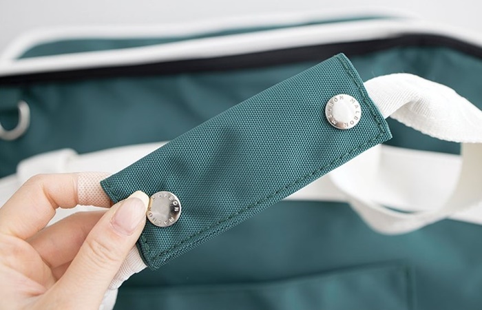 87f0307ad308b3c4fc995033e4a41eec_1743062040_1372.jpg 87f0307ad308b3c4fc995033e4a41eec_1743062040_1372.jpg