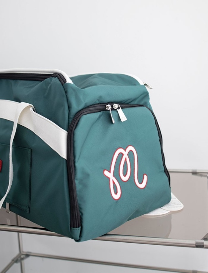 87f0307ad308b3c4fc995033e4a41eec_1743062041_1318.jpg 87f0307ad308b3c4fc995033e4a41eec_1743062041_1318.jpg