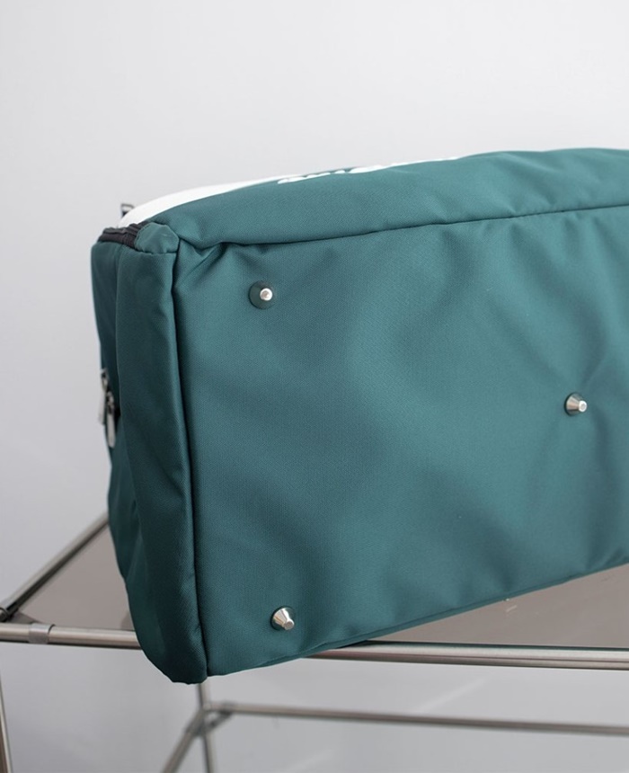 87f0307ad308b3c4fc995033e4a41eec_1743062041_8381.jpg 87f0307ad308b3c4fc995033e4a41eec_1743062041_8381.jpg