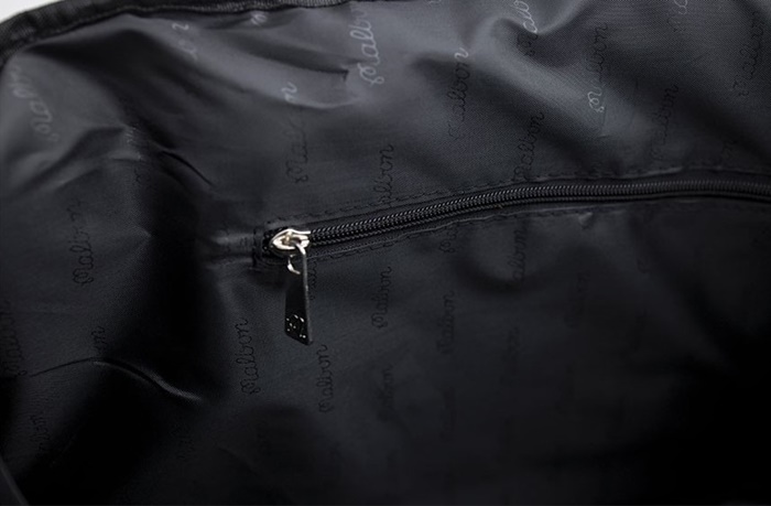 87f0307ad308b3c4fc995033e4a41eec_1743062042_4893.jpg 87f0307ad308b3c4fc995033e4a41eec_1743062042_4893.jpg