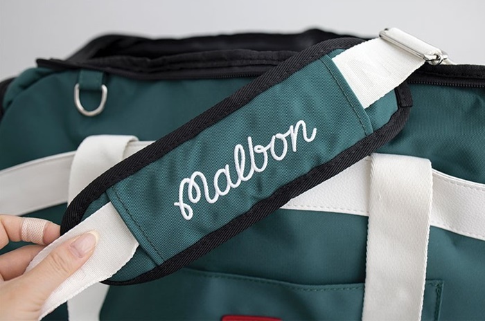 87f0307ad308b3c4fc995033e4a41eec_1743062043_1854.jpg 87f0307ad308b3c4fc995033e4a41eec_1743062043_1854.jpg