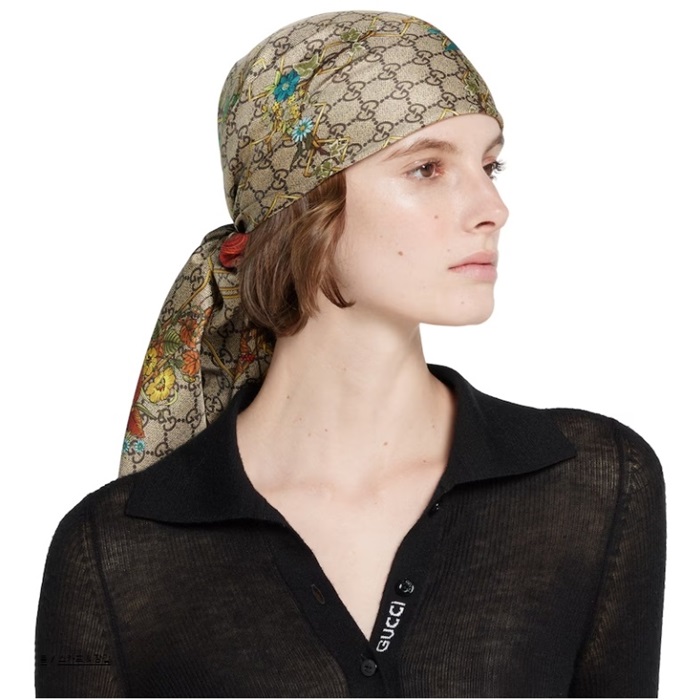 88881ff819d1a2c0a9e060acefc481c5_1743301958_8133.jpg 88881ff819d1a2c0a9e060acefc481c5_1743301958_8133.jpg