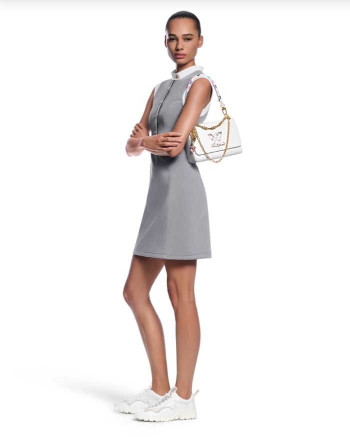 8a95f709d77624839fd4a09279e62c2d_1741153009_5679.jpg 8a95f709d77624839fd4a09279e62c2d_1741153009_5679.jpg