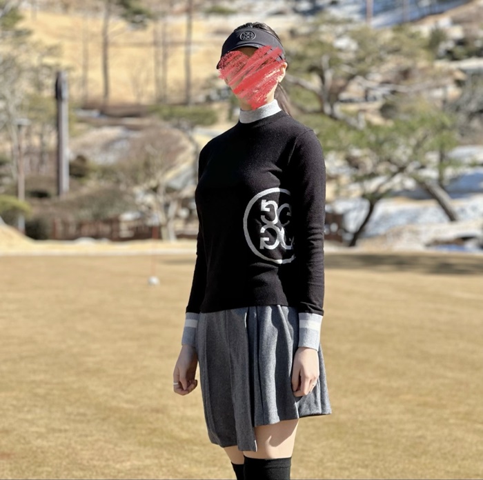 8af57abba0ae6a39a5a01b4e5c1d04e1_1740816992_5657.jpg 8af57abba0ae6a39a5a01b4e5c1d04e1_1740816992_5657.jpg