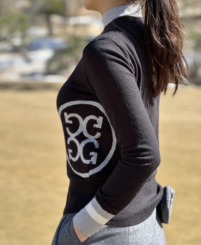 8af57abba0ae6a39a5a01b4e5c1d04e1_1740817002_6931.jpg 8af57abba0ae6a39a5a01b4e5c1d04e1_1740817002_6931.jpg