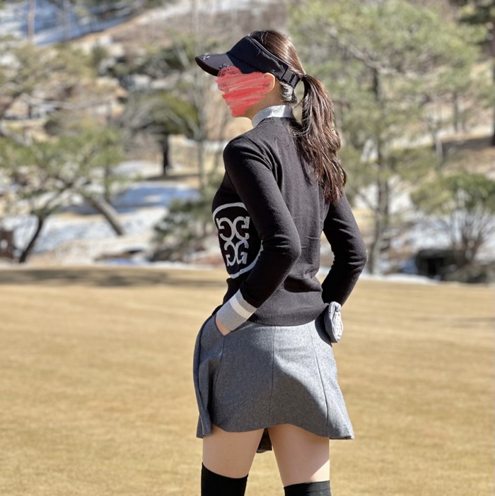 8af57abba0ae6a39a5a01b4e5c1d04e1_1740817005_6693.jpg 8af57abba0ae6a39a5a01b4e5c1d04e1_1740817005_6693.jpg