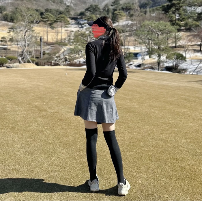 8af57abba0ae6a39a5a01b4e5c1d04e1_1740817009_6059.jpg 8af57abba0ae6a39a5a01b4e5c1d04e1_1740817009_6059.jpg