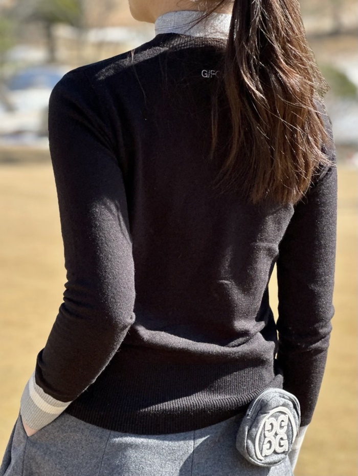 8af57abba0ae6a39a5a01b4e5c1d04e1_1740817016_7518.jpg 8af57abba0ae6a39a5a01b4e5c1d04e1_1740817016_7518.jpg