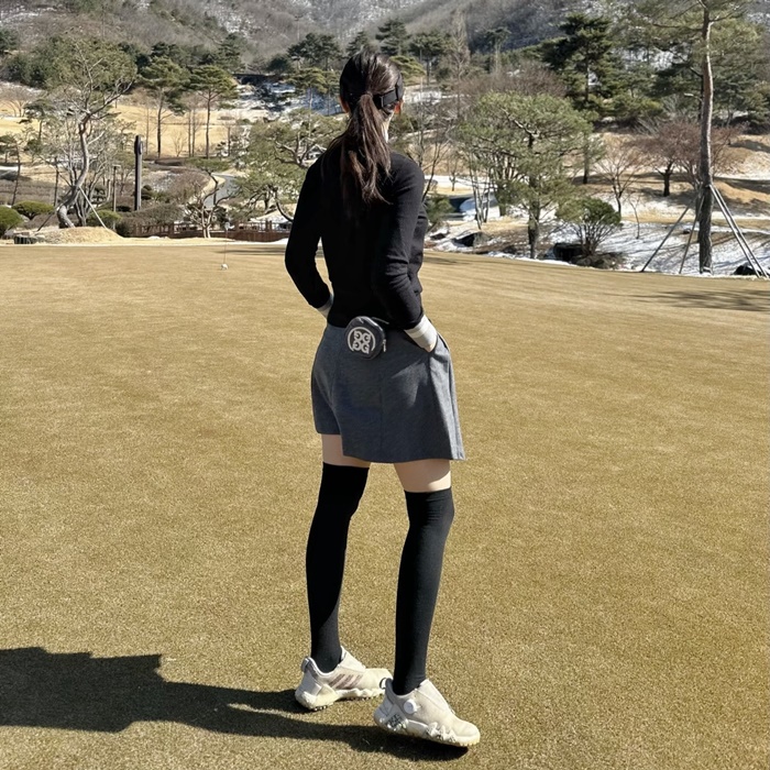 8af57abba0ae6a39a5a01b4e5c1d04e1_1740817022_5947.jpg 8af57abba0ae6a39a5a01b4e5c1d04e1_1740817022_5947.jpg