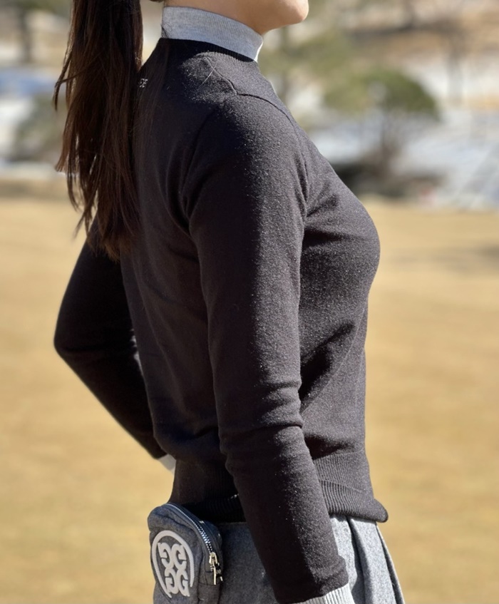 8af57abba0ae6a39a5a01b4e5c1d04e1_1740817024_3671.jpg 8af57abba0ae6a39a5a01b4e5c1d04e1_1740817024_3671.jpg