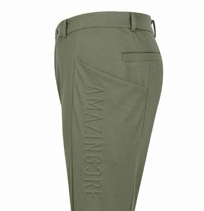 9a370330191b4059a38379bd8fc84cd3_1740813424_3718.jpg 9a370330191b4059a38379bd8fc84cd3_1740813424_3718.jpg