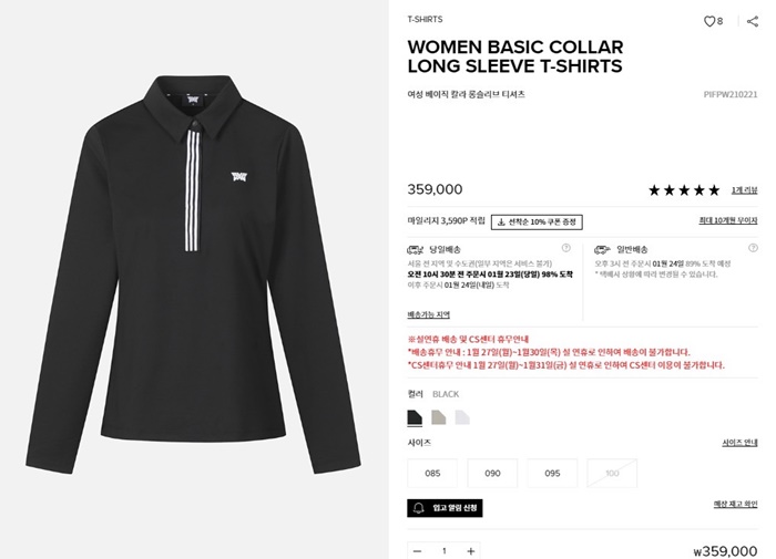 9b5d7cc202cacf708ca9d376b6c20ef6_1740815626_1329.jpg 9b5d7cc202cacf708ca9d376b6c20ef6_1740815626_1329.jpg