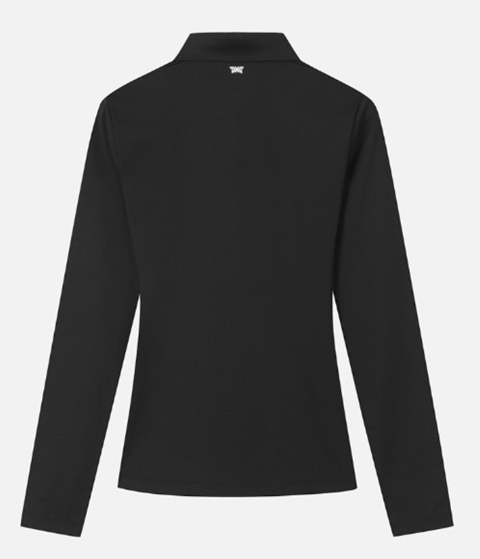 9b5d7cc202cacf708ca9d376b6c20ef6_1740815631_2295.jpg 9b5d7cc202cacf708ca9d376b6c20ef6_1740815631_2295.jpg