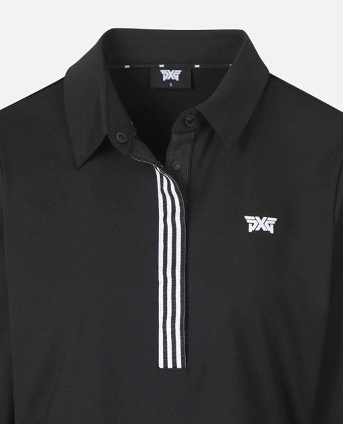 9b5d7cc202cacf708ca9d376b6c20ef6_1740815633_8524.jpg 9b5d7cc202cacf708ca9d376b6c20ef6_1740815633_8524.jpg