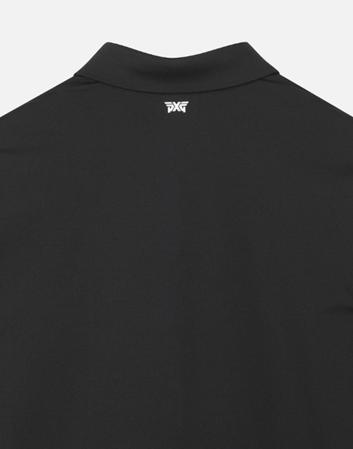 9b5d7cc202cacf708ca9d376b6c20ef6_1740815636_154.jpg 9b5d7cc202cacf708ca9d376b6c20ef6_1740815636_154.jpg