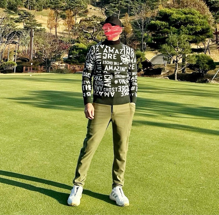 a5848a2ce6b01a77edf10dd4c7df1116_1740813430_4954.jpg a5848a2ce6b01a77edf10dd4c7df1116_1740813430_4954.jpg