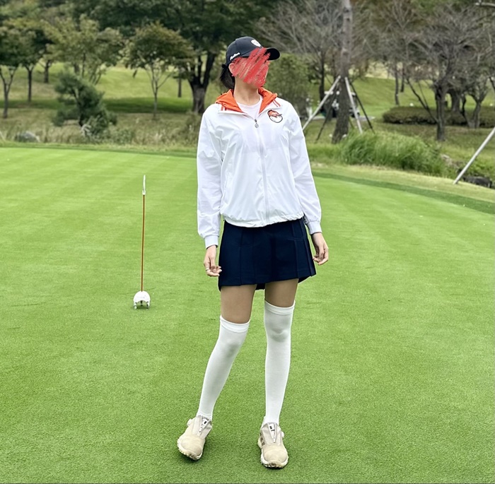 a838494cdfa984311b1416d982b17b56_1741839956_4968.jpg a838494cdfa984311b1416d982b17b56_1741839956_4968.jpg