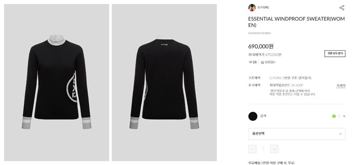 a8c00f4910e1236bf517c64ca8d4860b_1740816916_2112.jpg a8c00f4910e1236bf517c64ca8d4860b_1740816916_2112.jpg