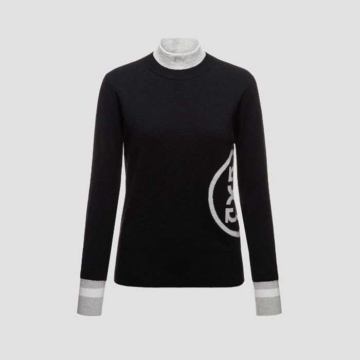 a8c00f4910e1236bf517c64ca8d4860b_1740816918_9479.jpg a8c00f4910e1236bf517c64ca8d4860b_1740816918_9479.jpg