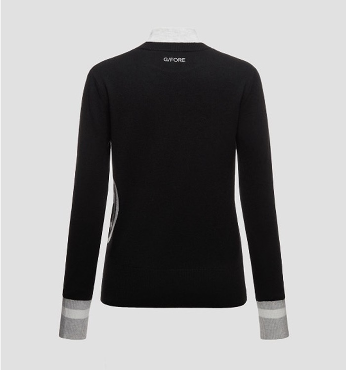 a8c00f4910e1236bf517c64ca8d4860b_1740816923_5323.jpg a8c00f4910e1236bf517c64ca8d4860b_1740816923_5323.jpg