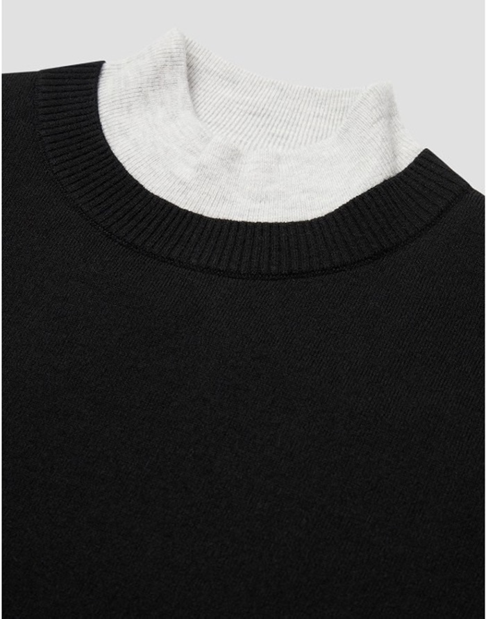 a8c00f4910e1236bf517c64ca8d4860b_1740816927_4857.jpg a8c00f4910e1236bf517c64ca8d4860b_1740816927_4857.jpg