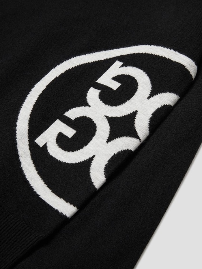 a8c00f4910e1236bf517c64ca8d4860b_1740816929_7198.jpg a8c00f4910e1236bf517c64ca8d4860b_1740816929_7198.jpg