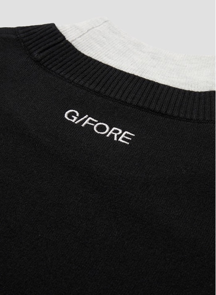 a8c00f4910e1236bf517c64ca8d4860b_1740816979_029.jpg a8c00f4910e1236bf517c64ca8d4860b_1740816979_029.jpg