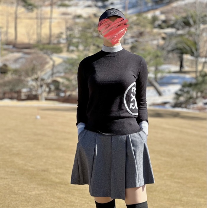 a8c00f4910e1236bf517c64ca8d4860b_1740816987_3606.jpg a8c00f4910e1236bf517c64ca8d4860b_1740816987_3606.jpg